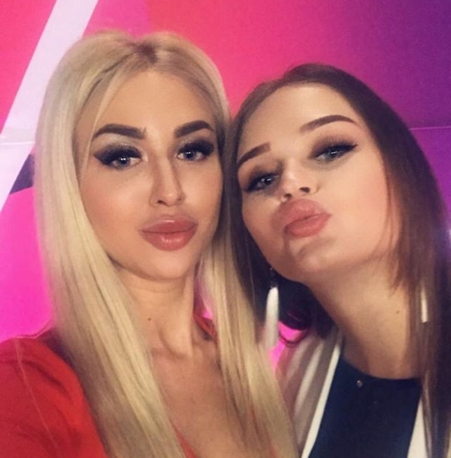 ������� ������� ���-2 (11.05.2019)