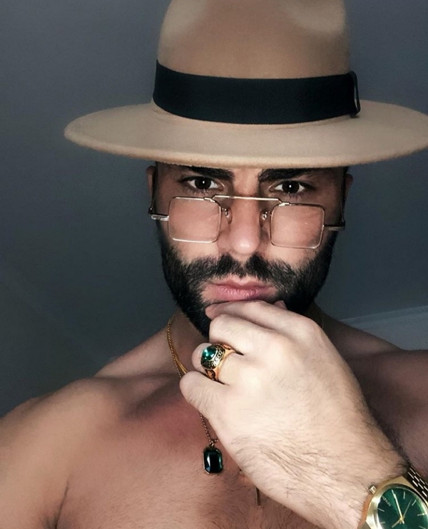 ������� ������: ��� ����� ��������?