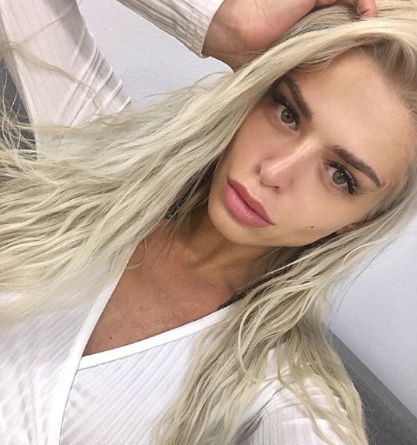 ��������� ���������: �� �� �������� ���� ���������