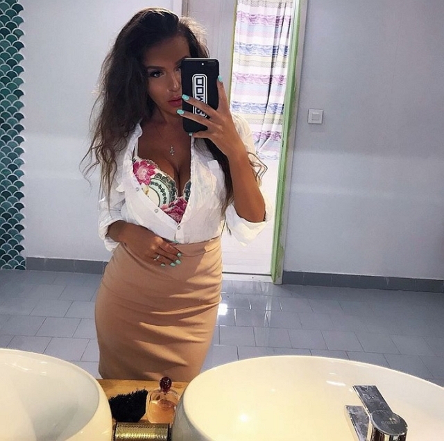 ������� ��������: ������� � ��� �������!