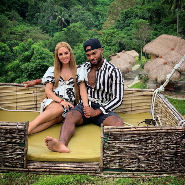 ��������: ���� �� � ����� ��������