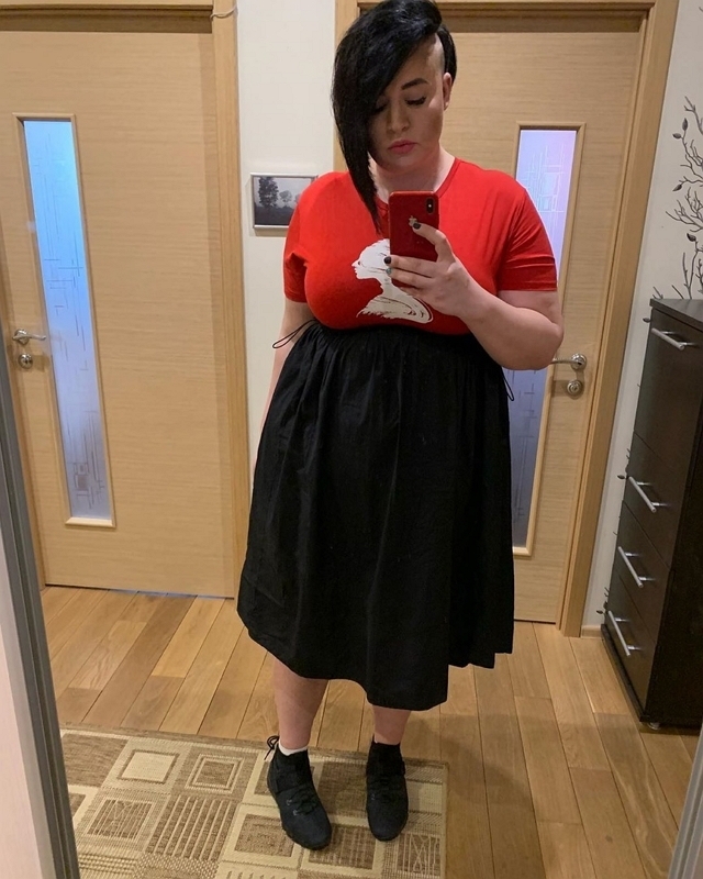 ���������� ��������: ��� ���� � ��������� ������!