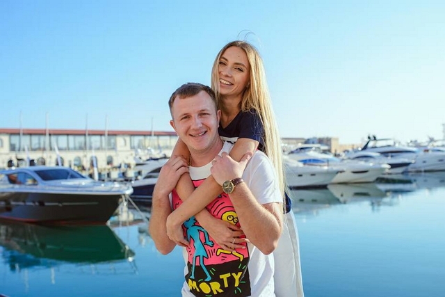 ���� �������: � ���, ��� ����� �����������