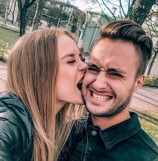 ������ �����������: � ���� ������ ���� ������ ������