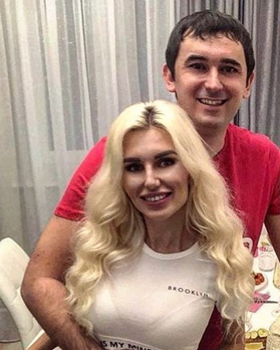 ����� ���������: ����, �������, �������