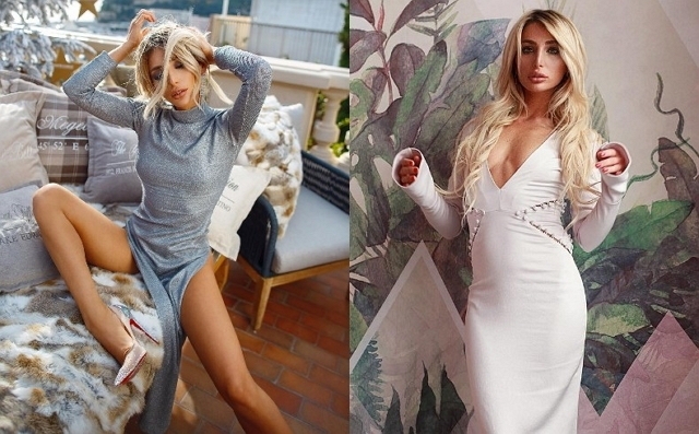 ���� �����������: ������ �� ���� � ����������