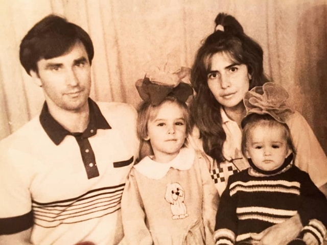 ����� ��������: ������� �������