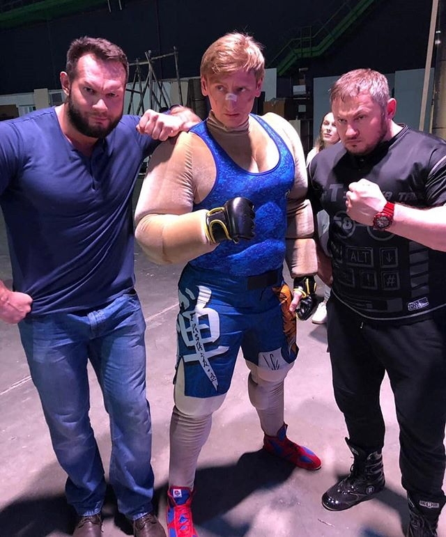 ����� ����� ���: ������ �����������