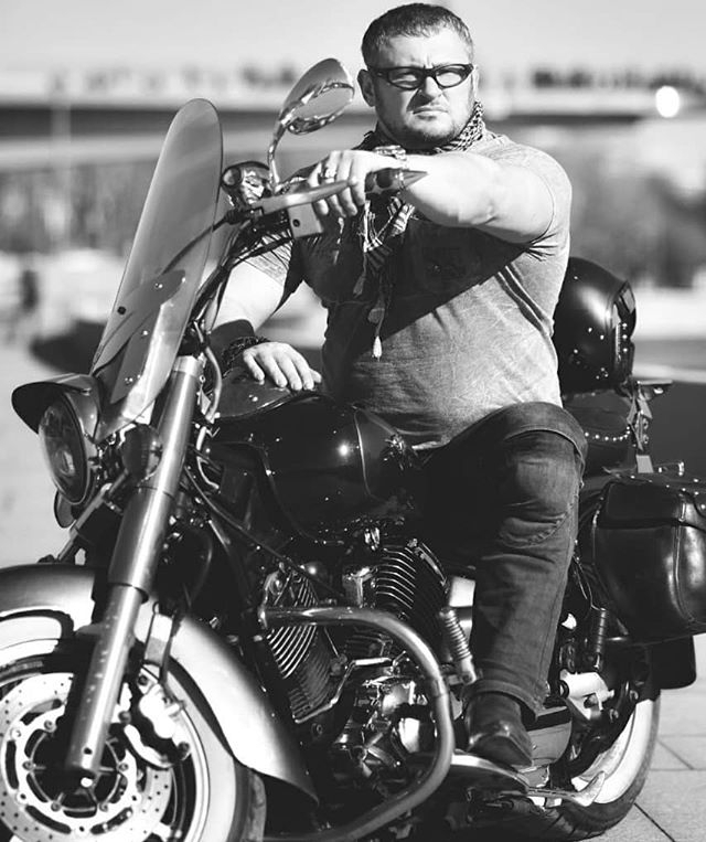 ����� ����� ���: ������ �����������