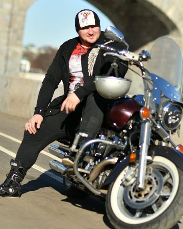 ����� ����� ���: ������ �����������