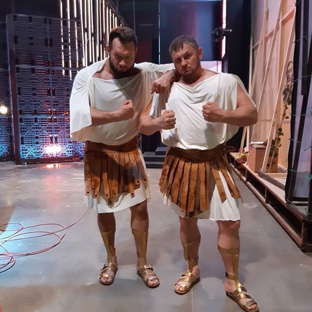 ����� ����� ���: ������ �����������