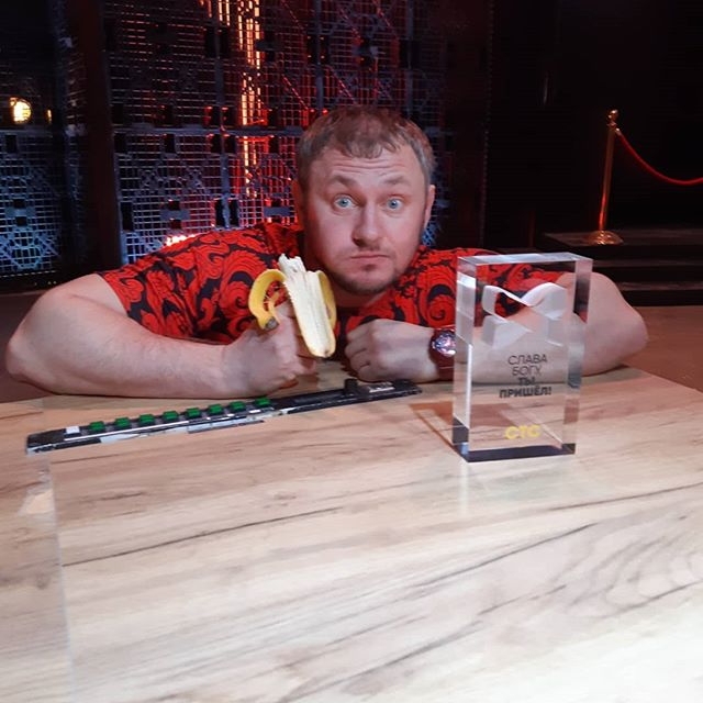 ����� ����� ���: ������ �����������