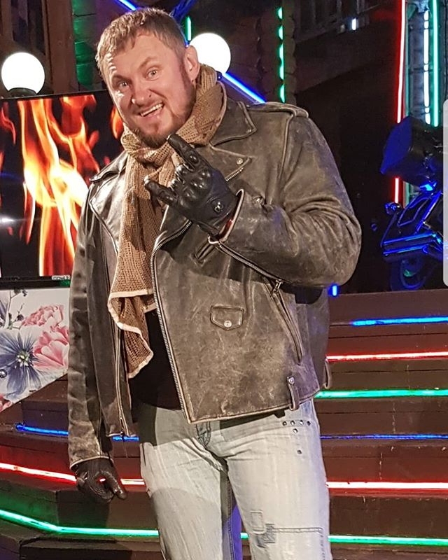 ����� ����� ���: ������ �����������