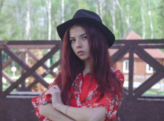 ����� ����������: �� ��, ��� ������� ����