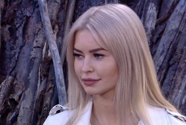 ����� �������: ������ ����� ��� ���� ����� ������