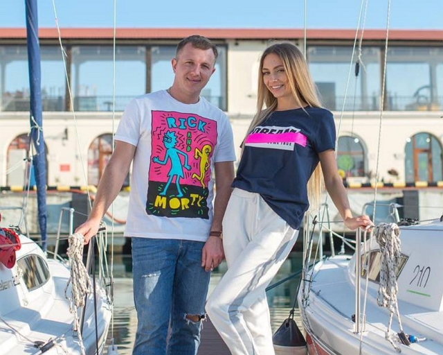 ���� �������: ����� ������� ����!