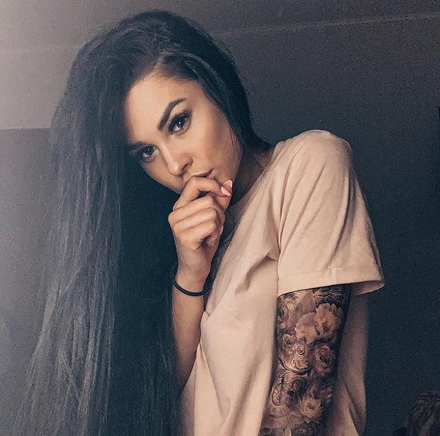 Новости журнала Дом-2 (12.05.2019) Новости журнала Дом-2 (12.05.2019)