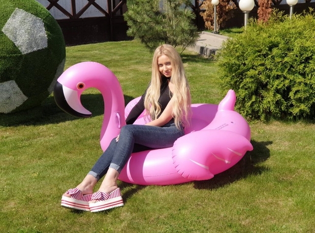 ���� �� ���������� (26.05.2019)