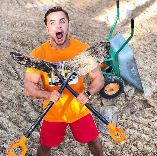 ���� �� ���������� (26.05.2019)