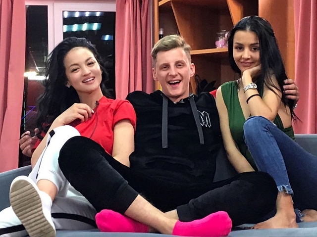 ���� �� ���������� (26.05.2019)