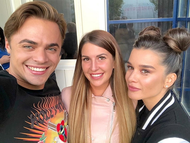 ���� �� ���������� (26.05.2019)