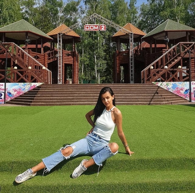 ���� �� ���������� (26.05.2019)