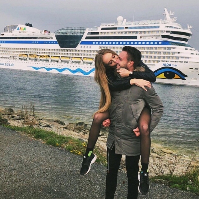 ������� �����: � ����� ������ �������� � ����