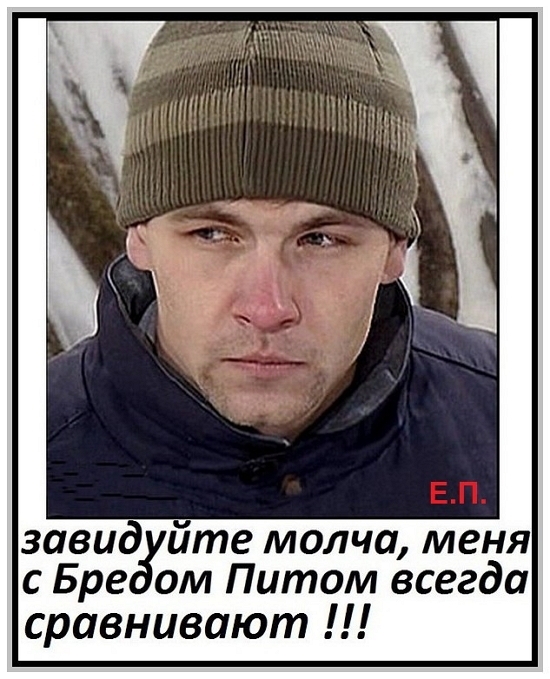 ������� ���-2 (26.05.2019)