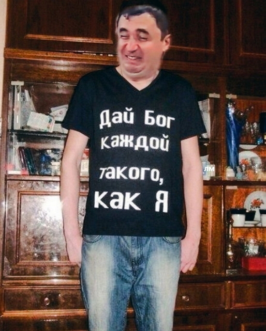 ������� ���-2 (26.05.2019)