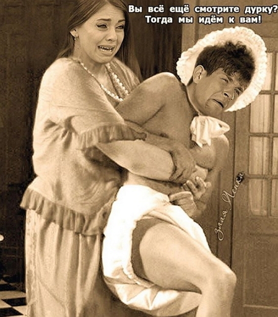 ������� ���-2 (26.05.2019)