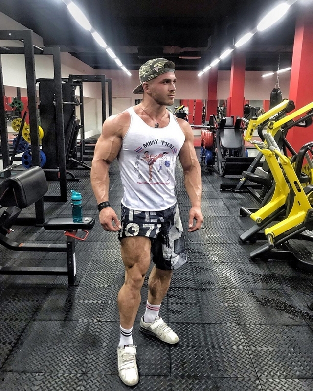 ����� �������: ������ ������ �����!