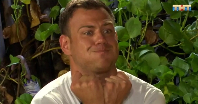 ������: ���������� ����������� ������������