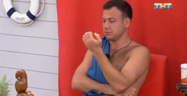 ������: ���������� ����������� ������������