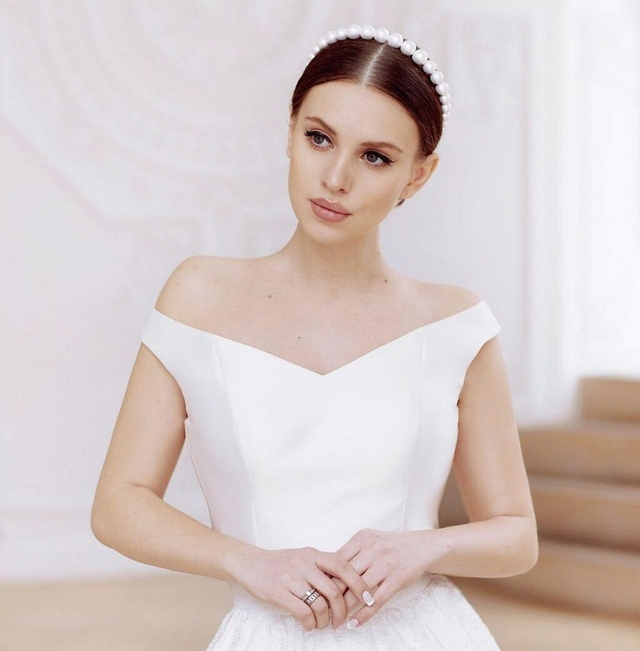 ���������� �������: � �� ����� ��������� �������� ��?