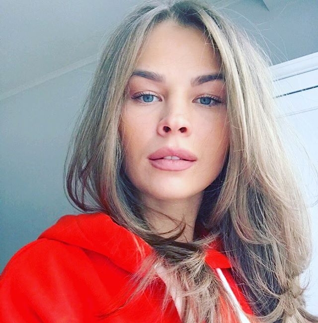 ����� ���������: �������, ����� ��������