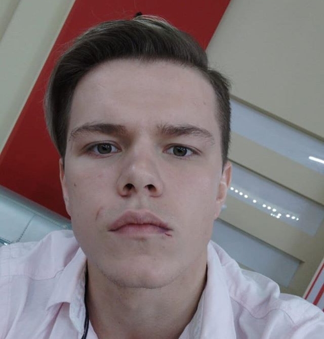 ������� ������� ���-2 (28.05.2019)