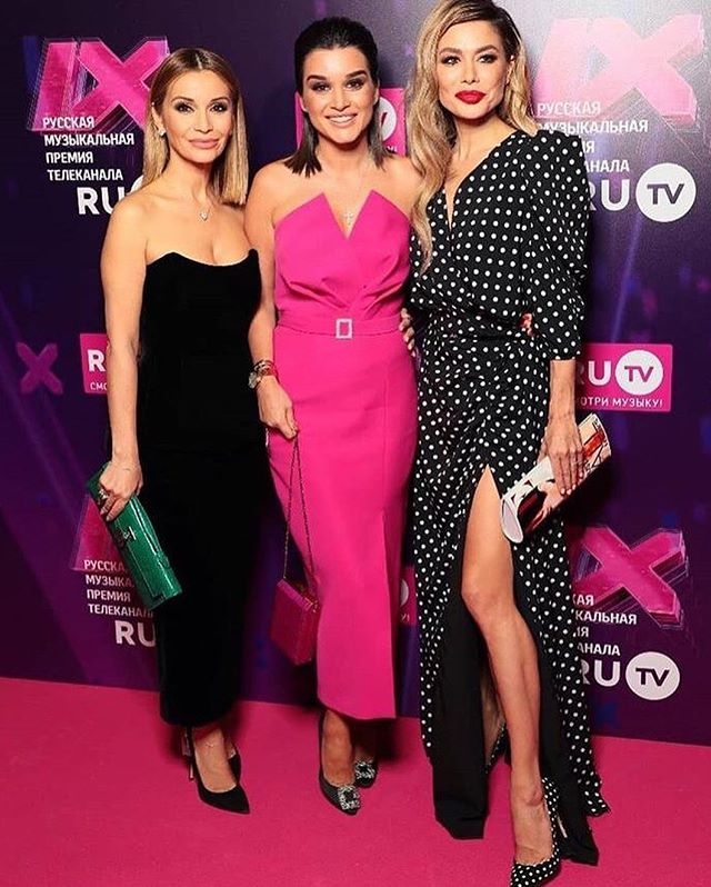 ������� ������� ���-2 (28.05.2019)