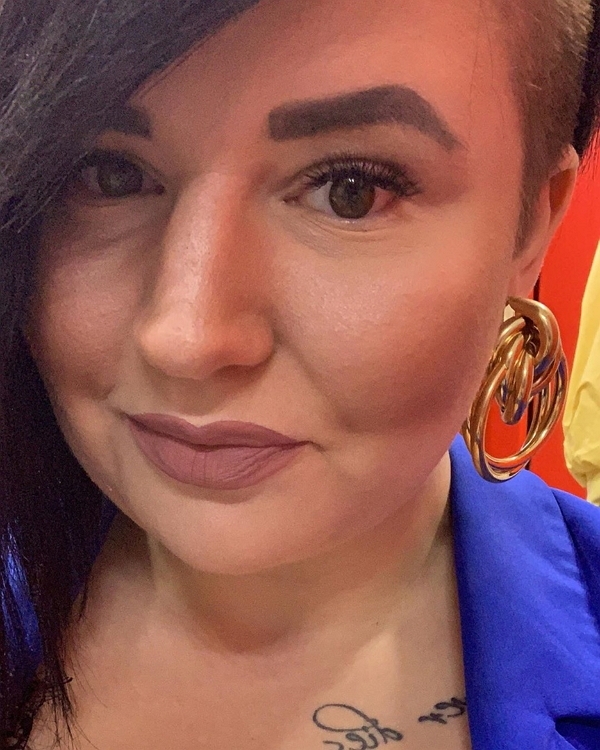 ���������� �����: ������, ��� � ��������?