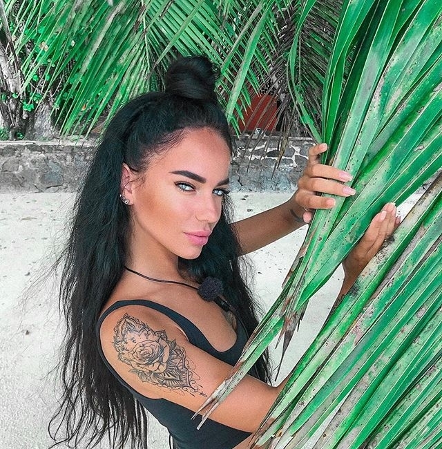 ���� �������: ���� �������� �������!