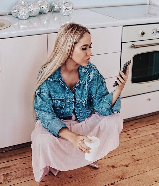 ����� �����: � � ���� �� ����