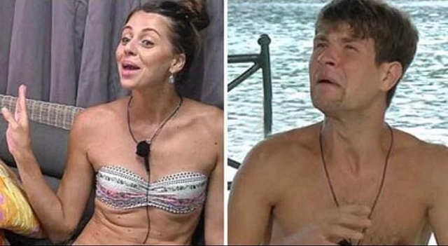 ������� ����������: ��������� � ����� �� �����!