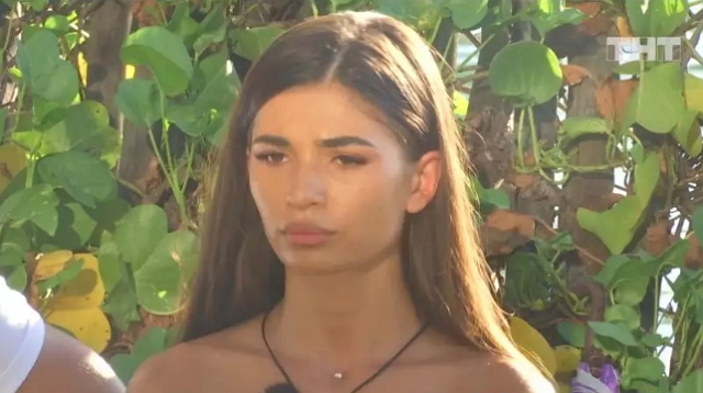 Мнение: Якуб отказывается знакомить Марданшина с семьёй Мнение: Якуб отказывается знакомить Марданшина с семьёй