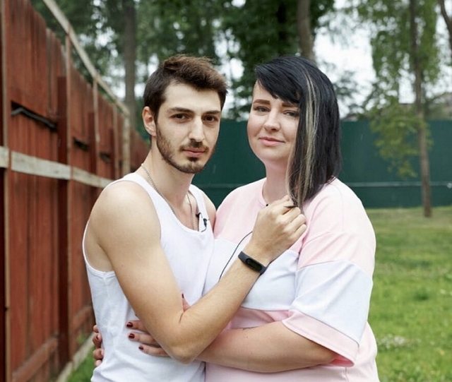 ������� ������� ���-2 (30.05.2019)