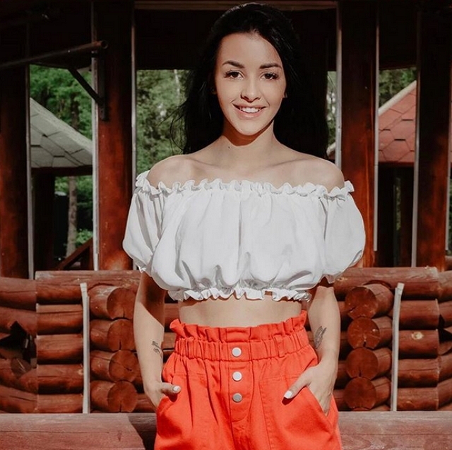 ������� ������� ���-2 (30.05.2019)