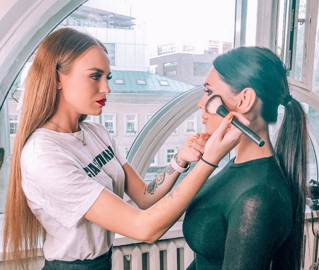 ������ �����������: ��� ����� �������!