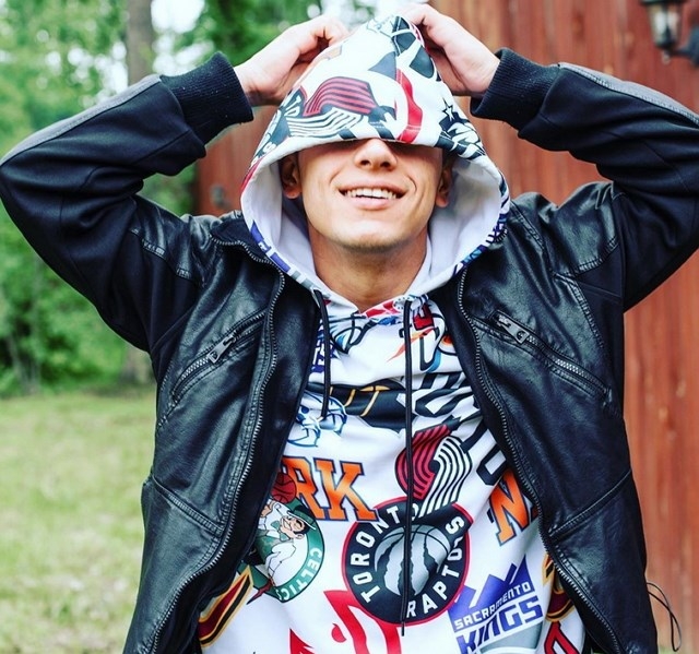 ����� ����: � ����� ��� �����