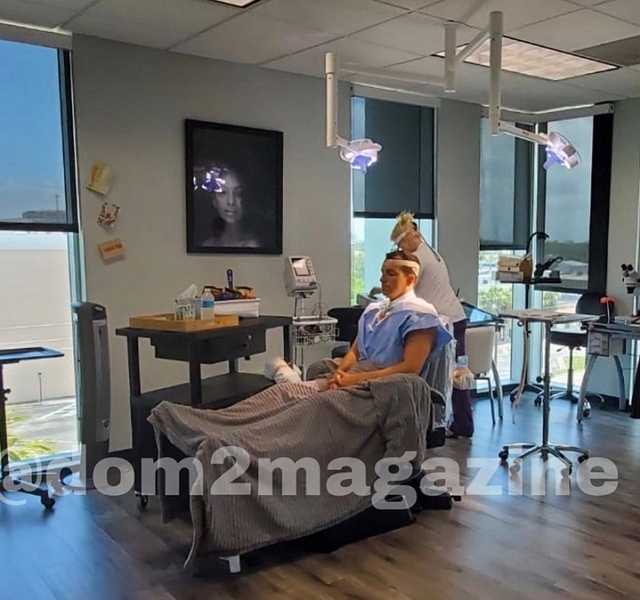 ������� ������� ���-2 (31.05.2019)