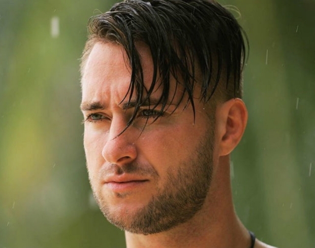 ���� ��������: ������� ����� ������� ���������!