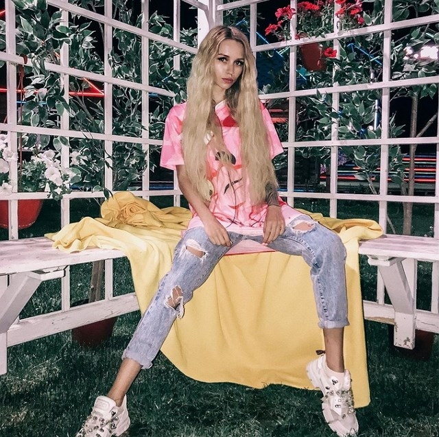 �������� �����������: ������ ������ ������������!