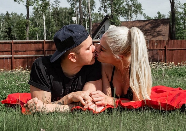 ������� ��������: ��������� ��-�� �������������